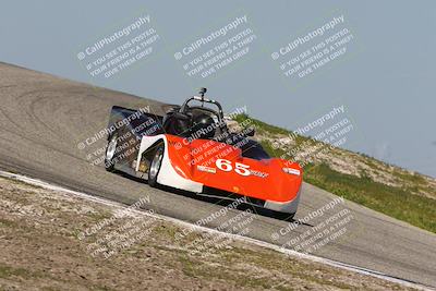 media/Mar-17-2024-CalClub SCCA (Sun) [[2f3b858f88]]/Group 5/Race/